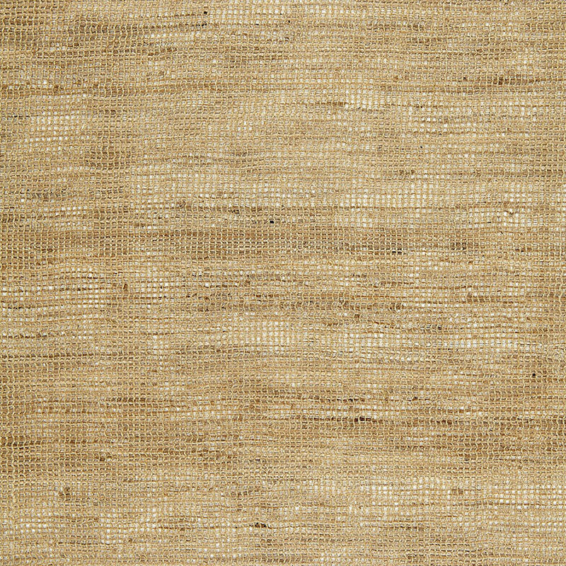 Titus silk sheer | Buckwheat