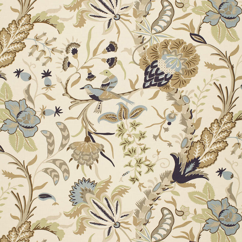 Westbourne grove | Mineral