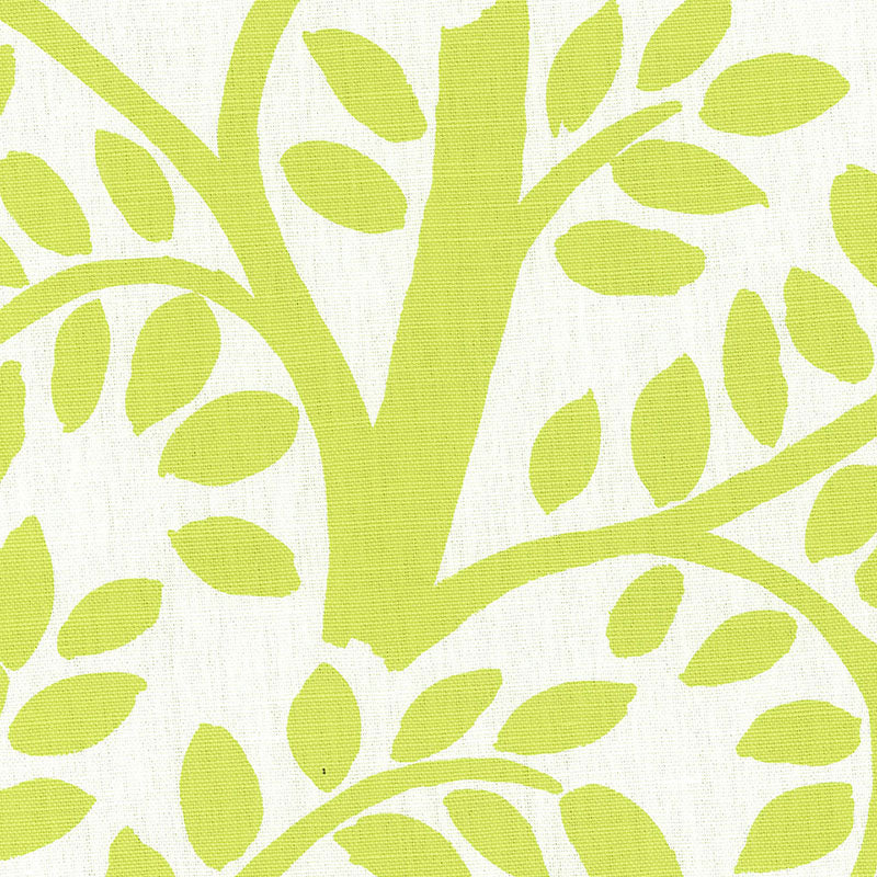 Temple garden | Appletini