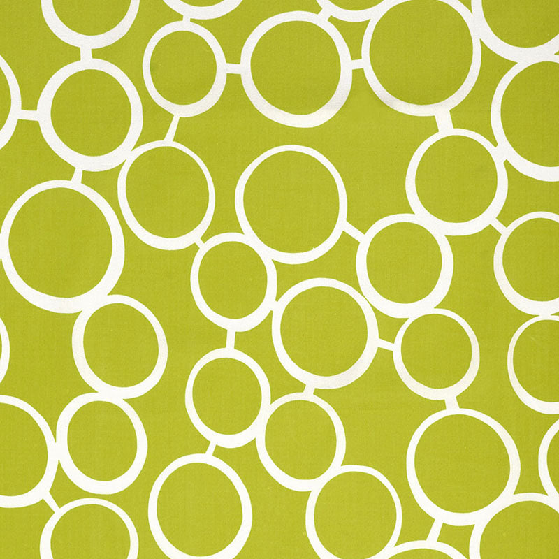 Sunglass print | Parrot