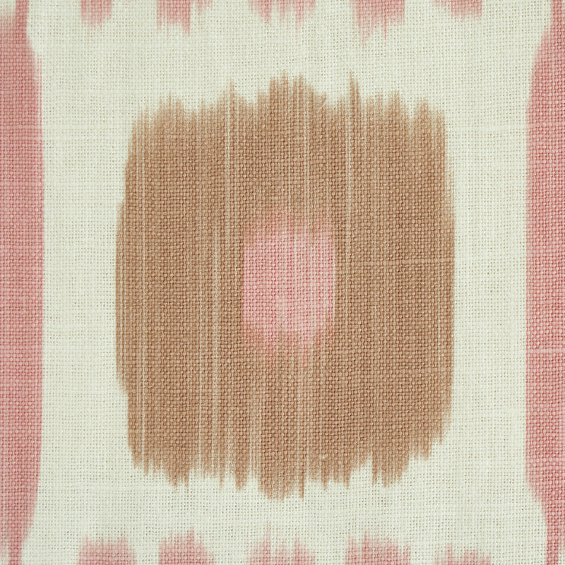 Kandira | Pink