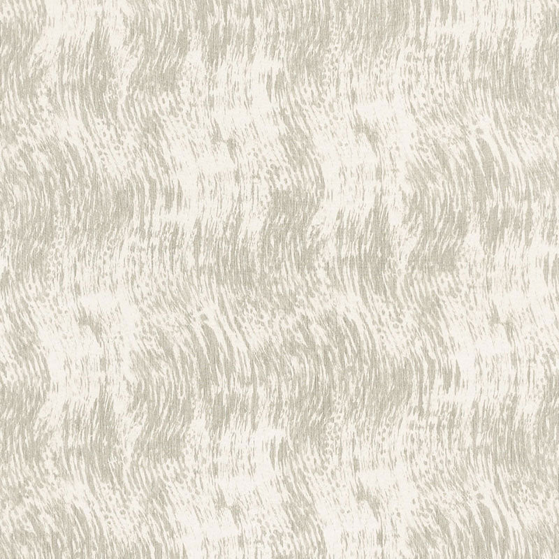 Alamere | Linen