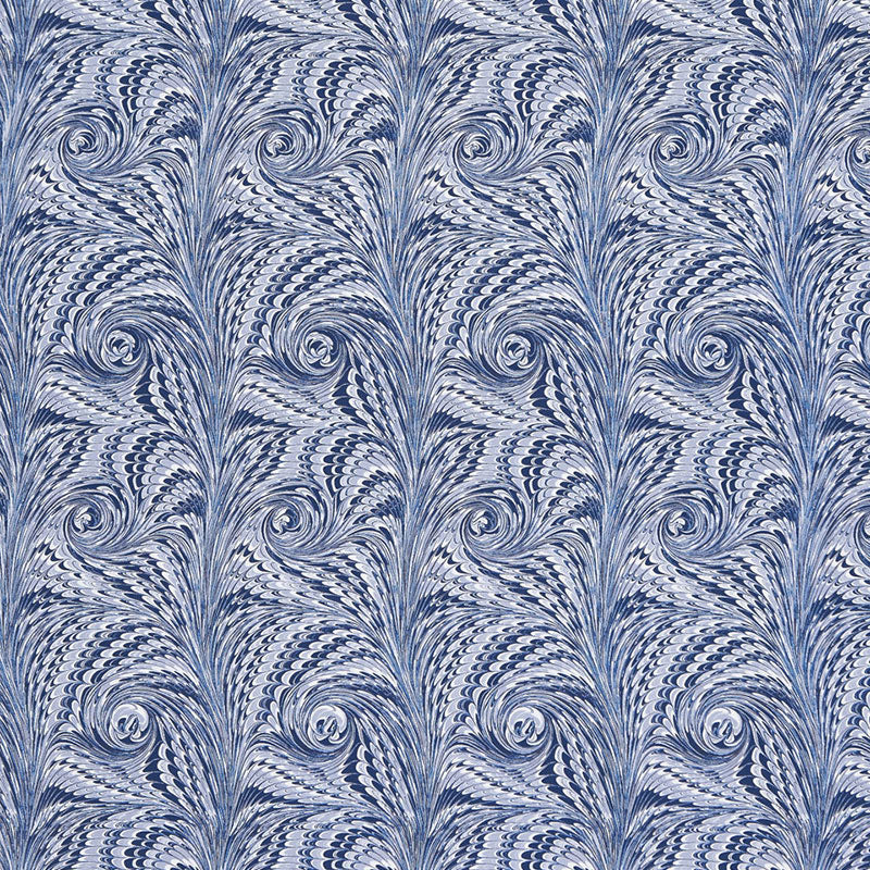 Verona | Lapis