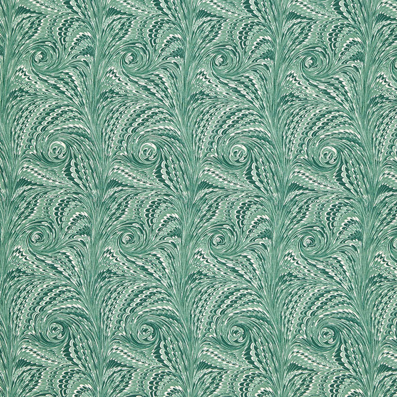 Verona | Viridian