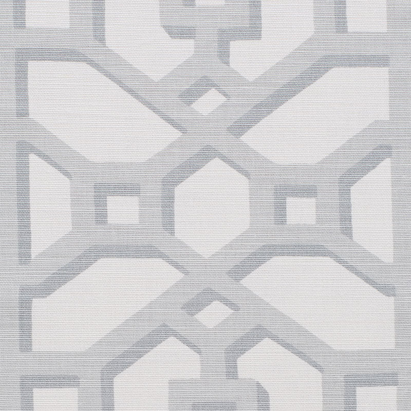 Zanzibar trellis matte | Cloud