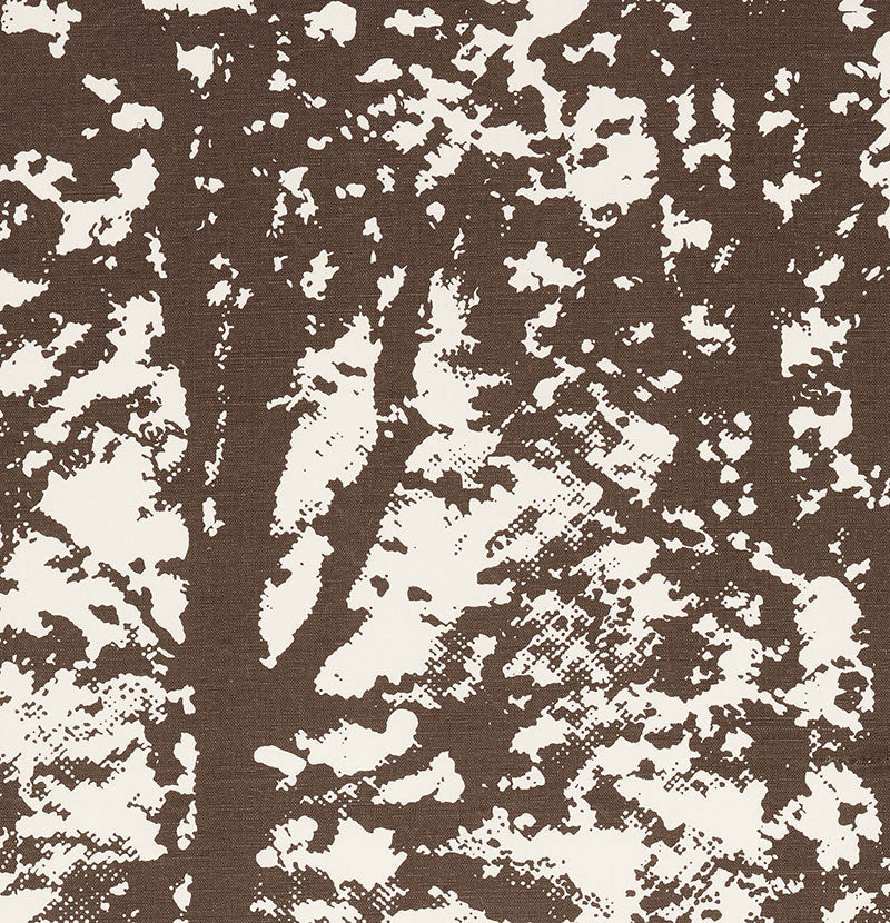 Woodland | Bark