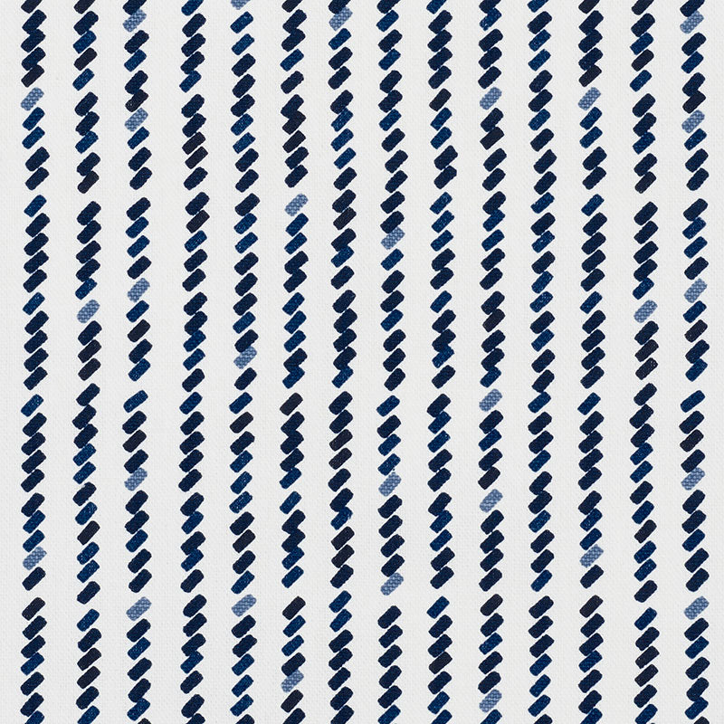 Tic for tac | Blue