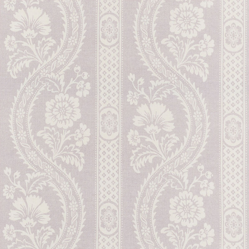 Versailles | Lavender