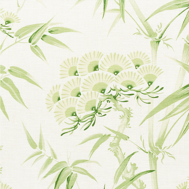 Arita floral | Leaf