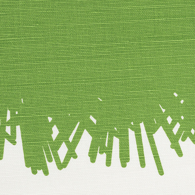 Bang | Green