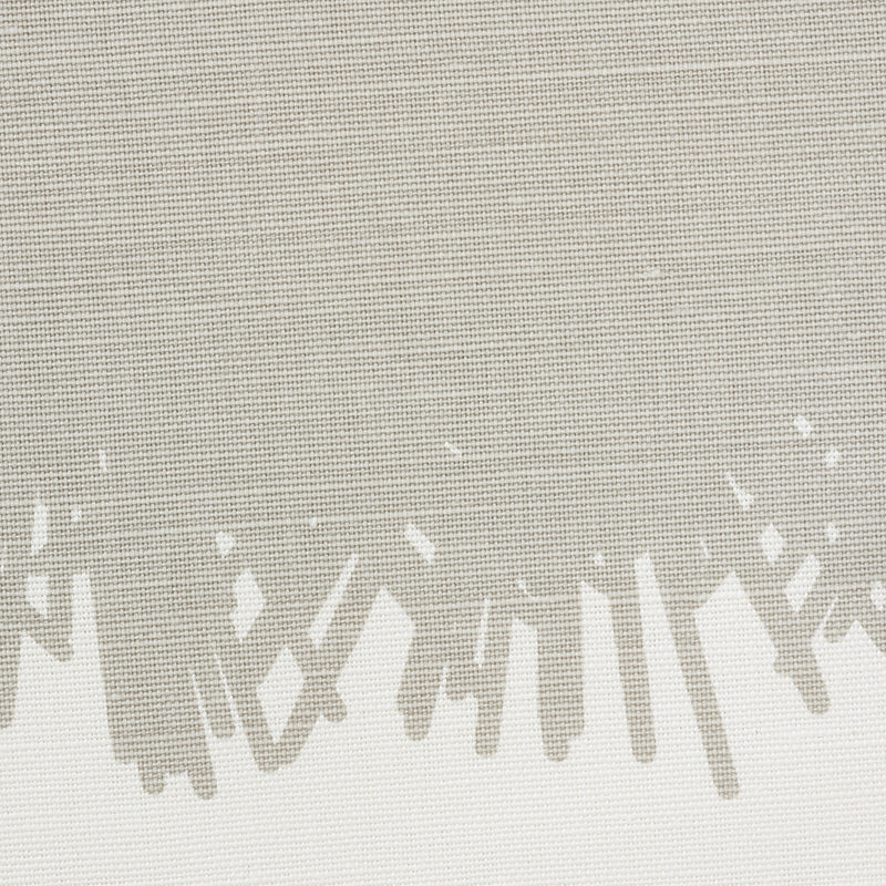 Bang | Taupe