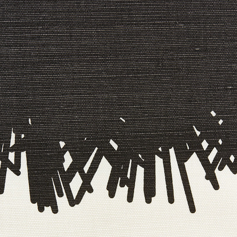 Bang | Black