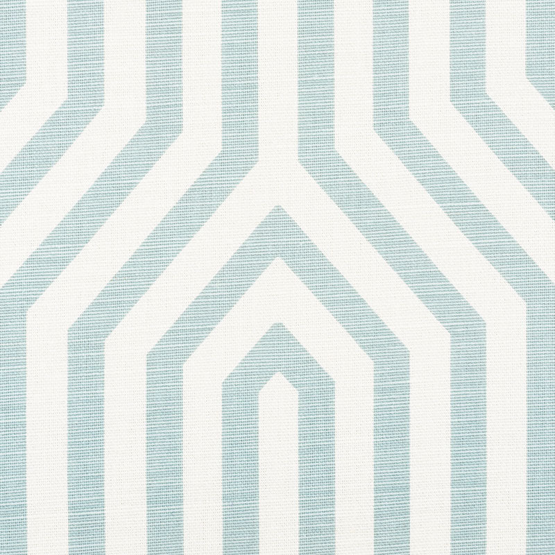 Vanderbilt print | Mineral