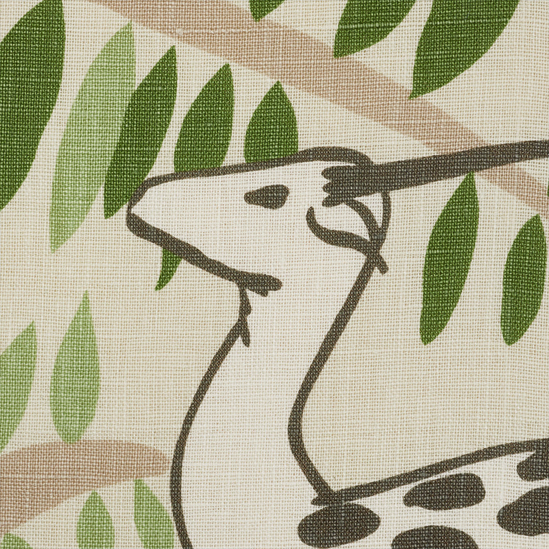 Antelopes | Ivory