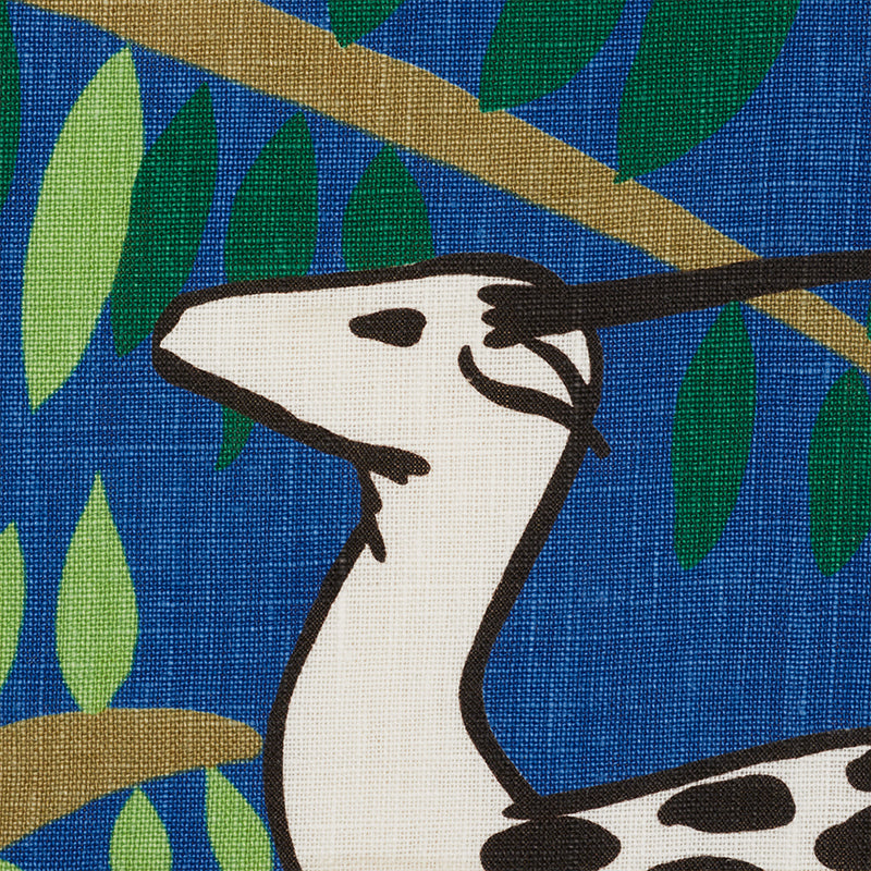 Antelopes | Cobalt