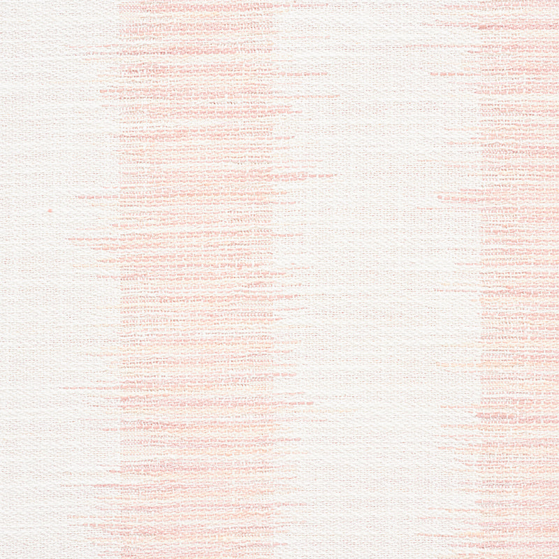 Attleboro ikat | Blush