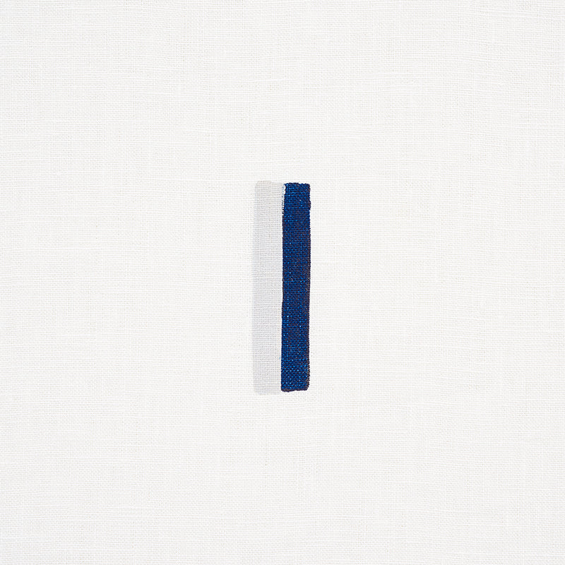 Icehouse | Prussian & grey