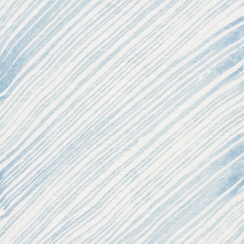 Harmony | Sky