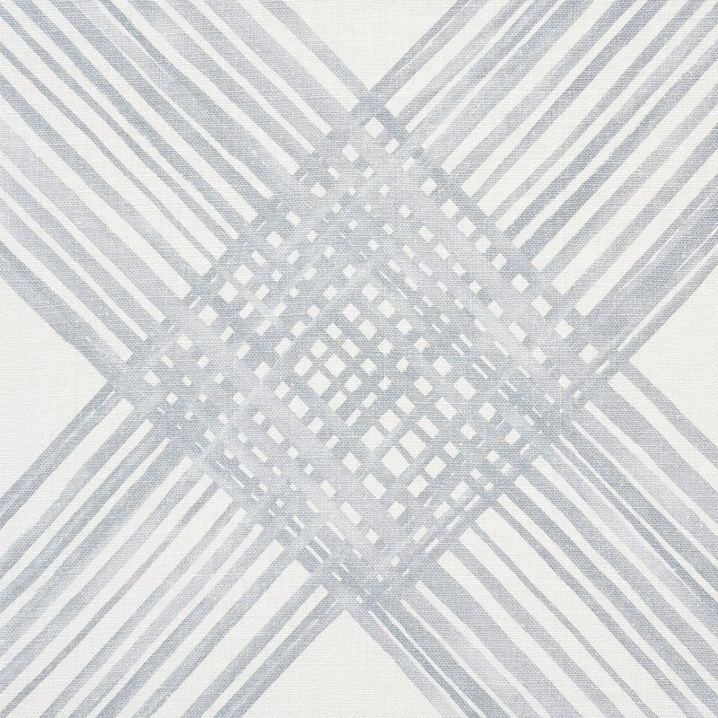 Traverse | Linen