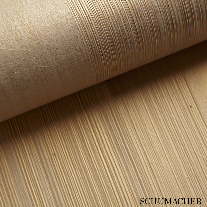 Casual brush | Ivory
