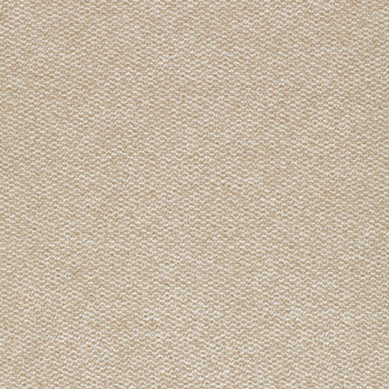 Tweedy | Ivory