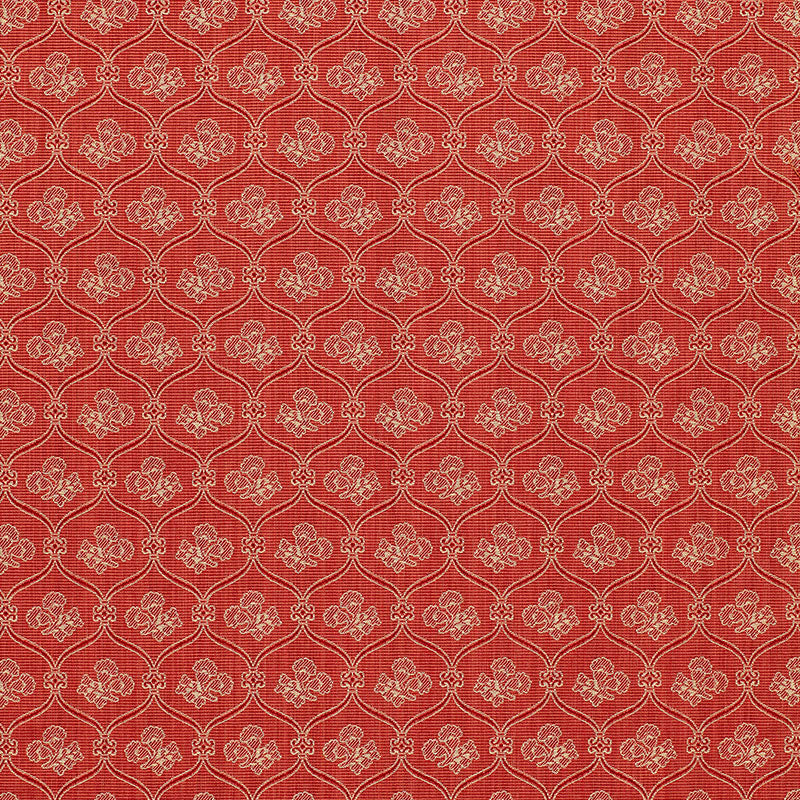 Ashley lattice | Coral