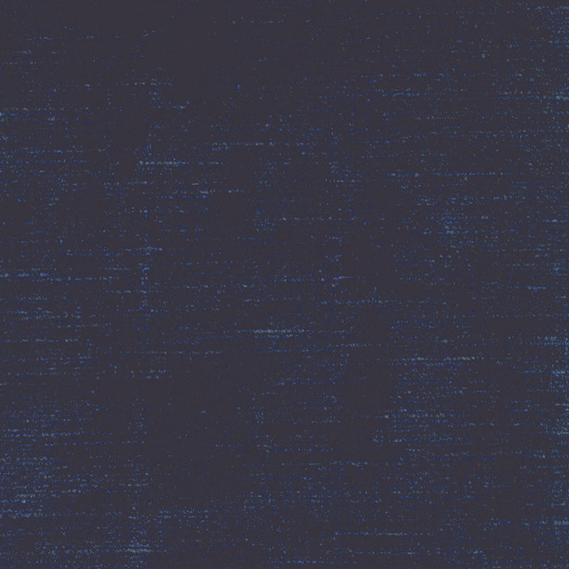 Antique linen velvet | Navy