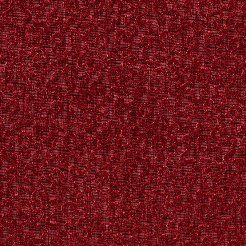 Vermicelli velvet | Grenadine
