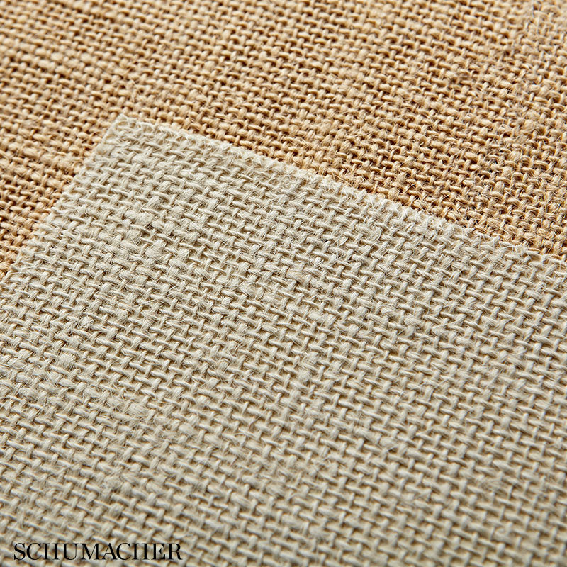 Adhafera ground | Oatmeal