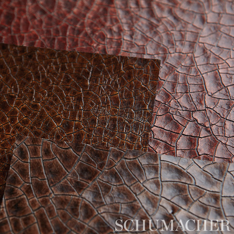 Amarillo | Black walnut