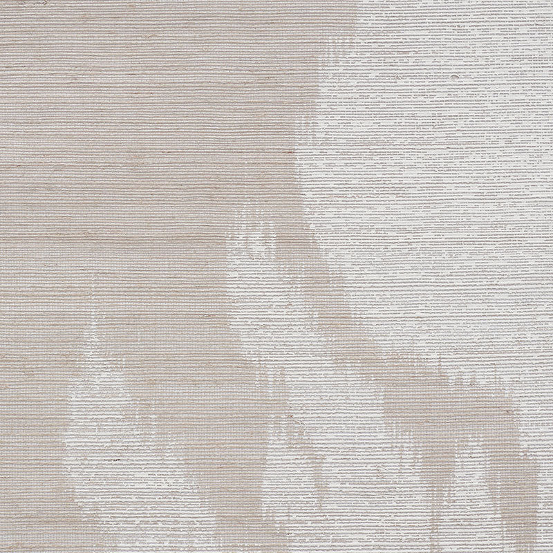 Agra shimmer | Moonstone