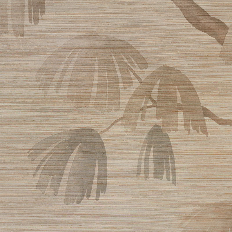 Weeping pine ii | Barley