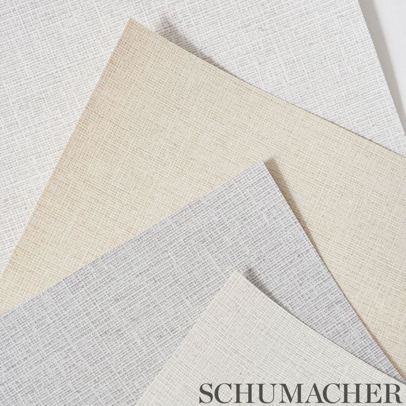 Lotte | Linen