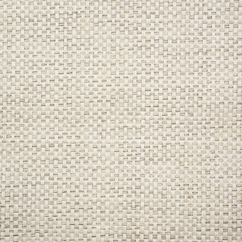 Tonal paperweave | Limestone