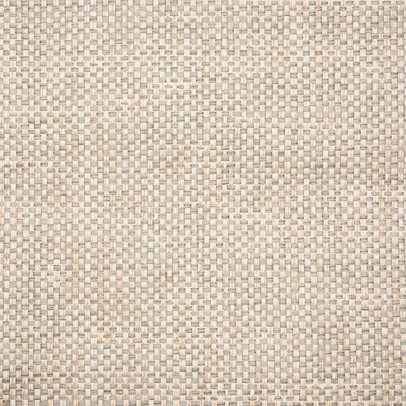 Tonal paperweave | Granite