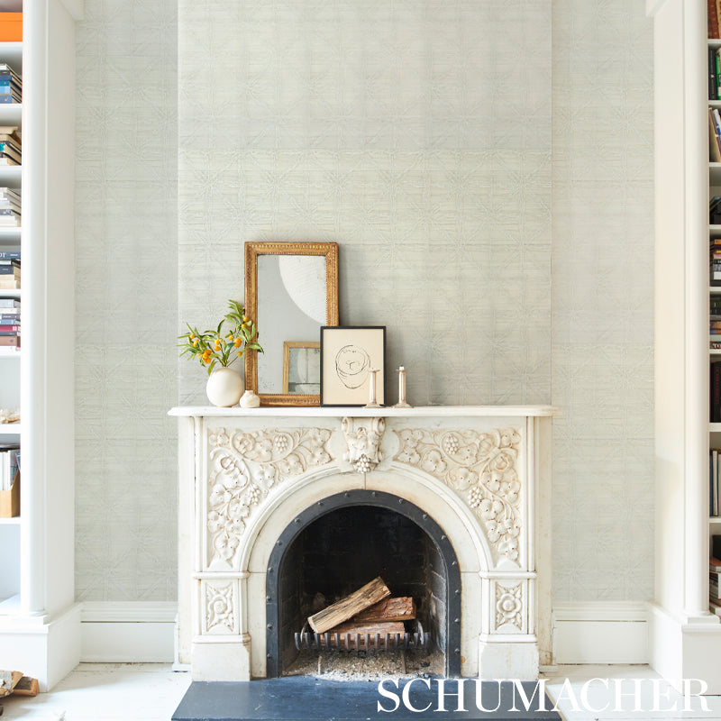 Aventurine performance | Stone