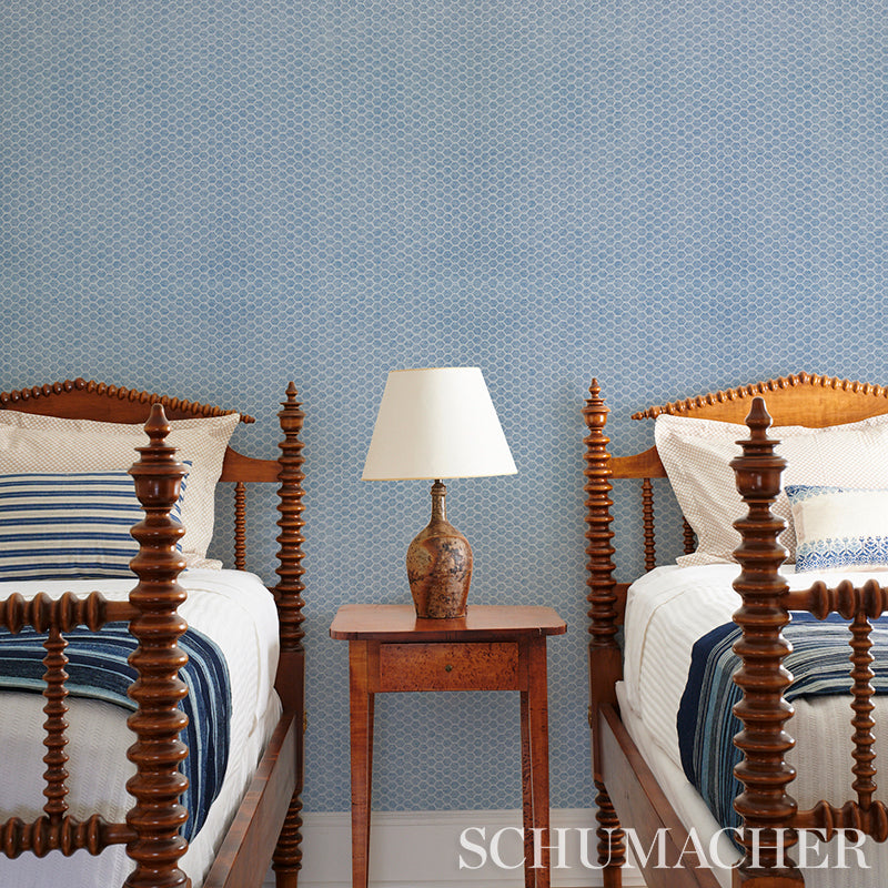 Abaco paperweave | Green
