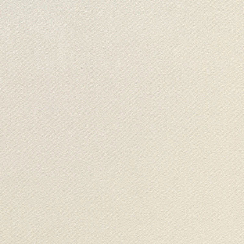 Vionnet satin | Ivory