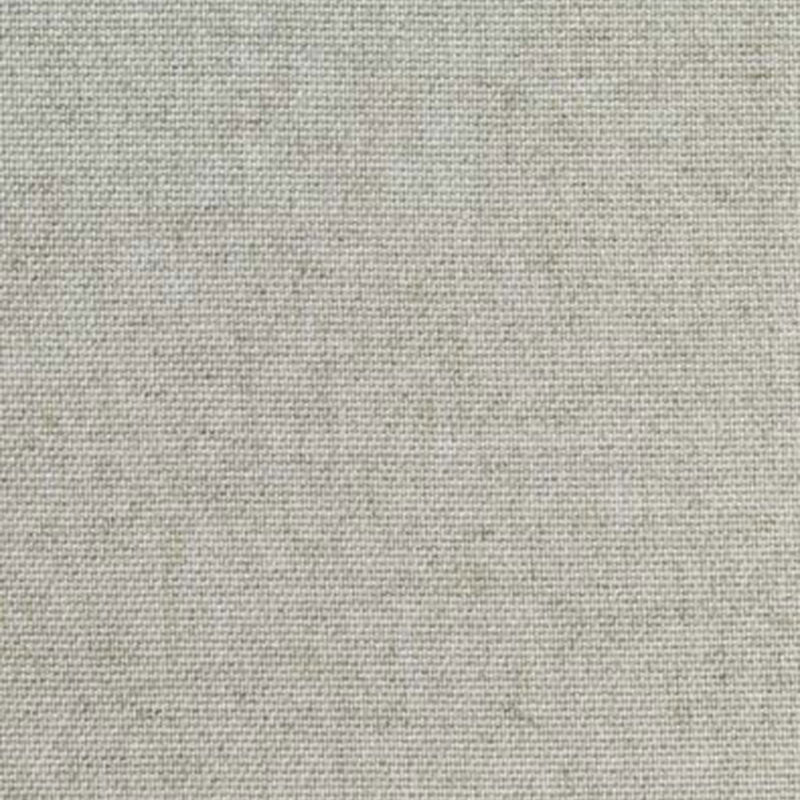 Corsica weave | Mist
