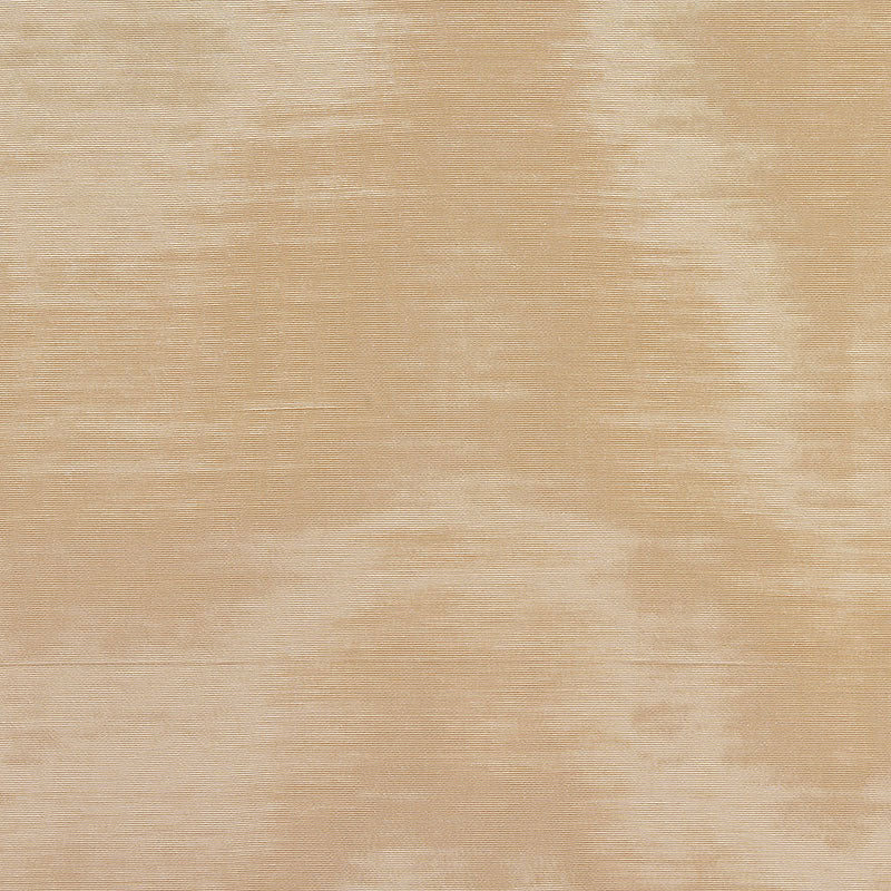 Aria moire | Taupe