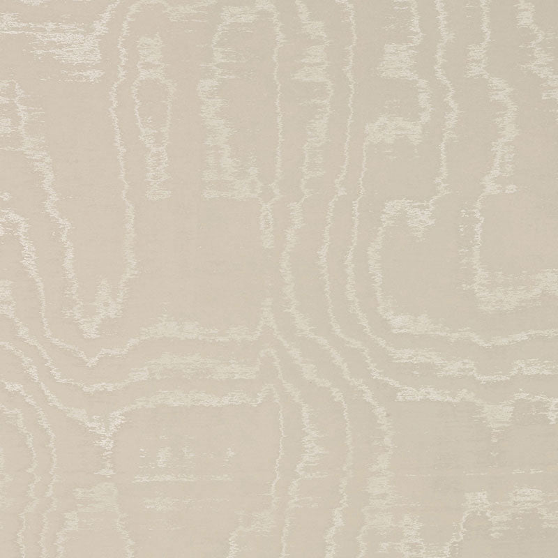 Aria moire | Cashmere