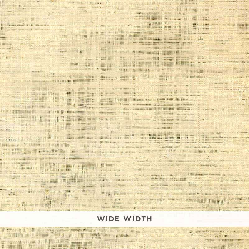 Bellezza ground | Whitewash