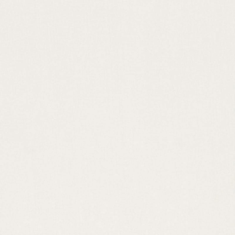 Toscana | Ivory