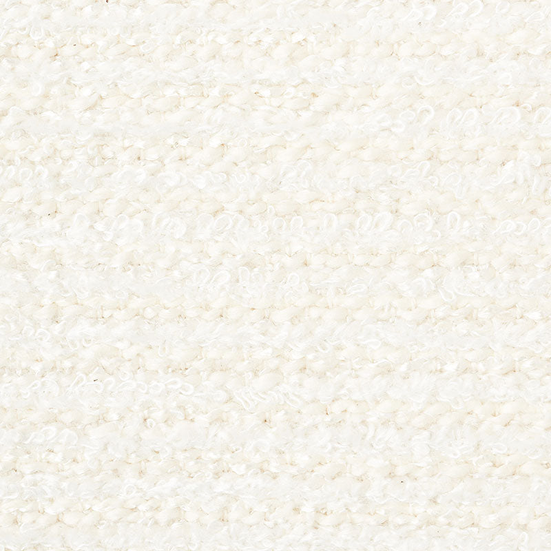 Roma | Ivory
