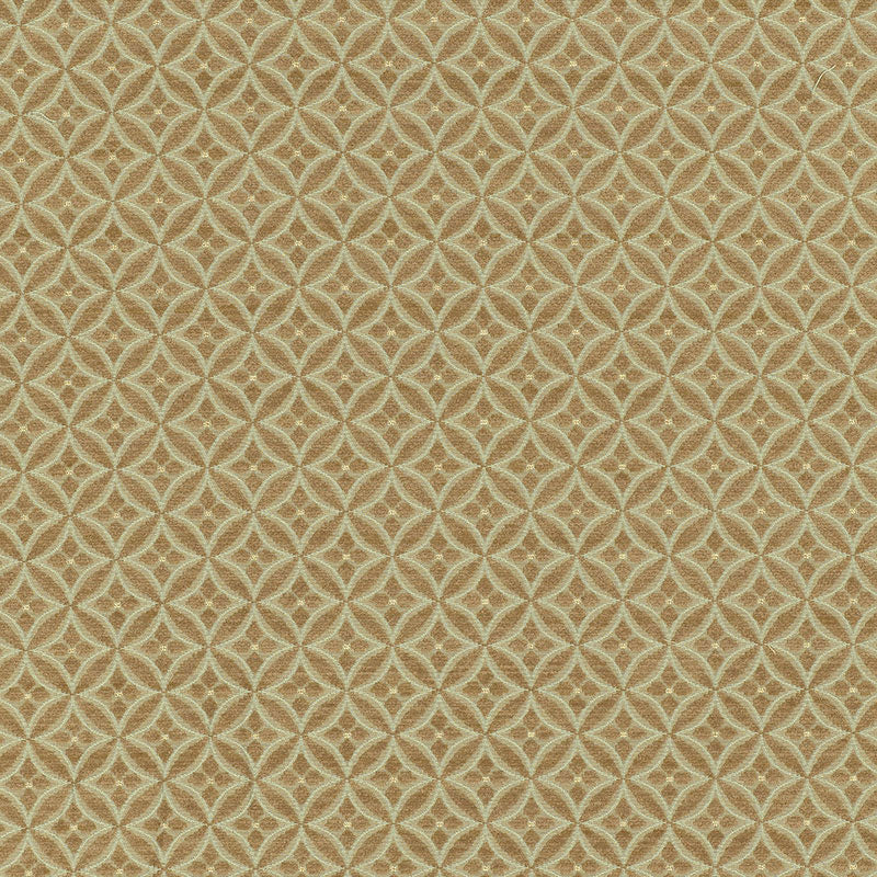 Martine weave | Mineral