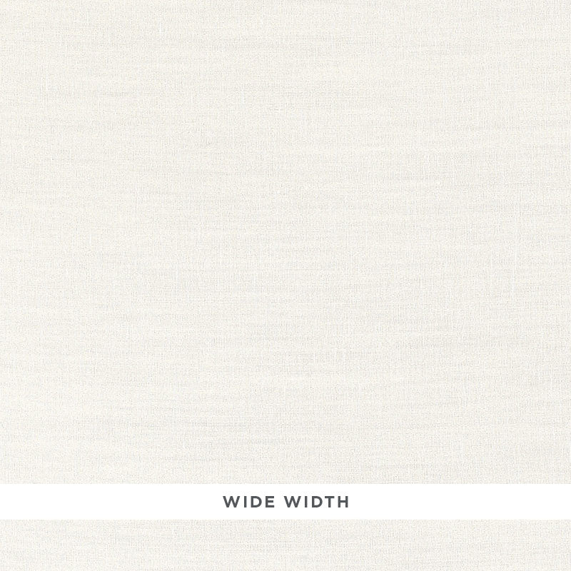Aurelia sheer | Cream