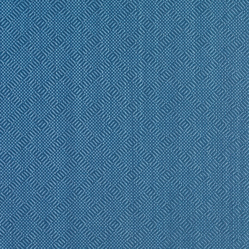 Villis strie' | Lapis