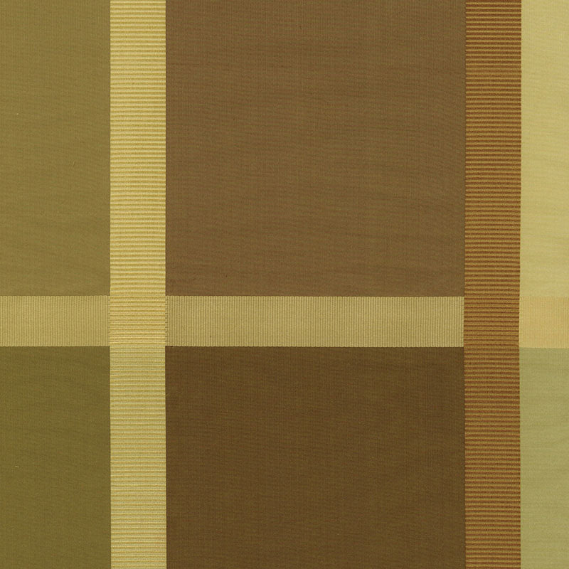 Surat silk plaid | Java