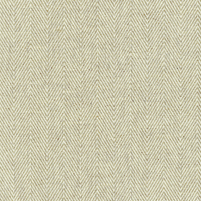 Banbridge herringbone | Natural
