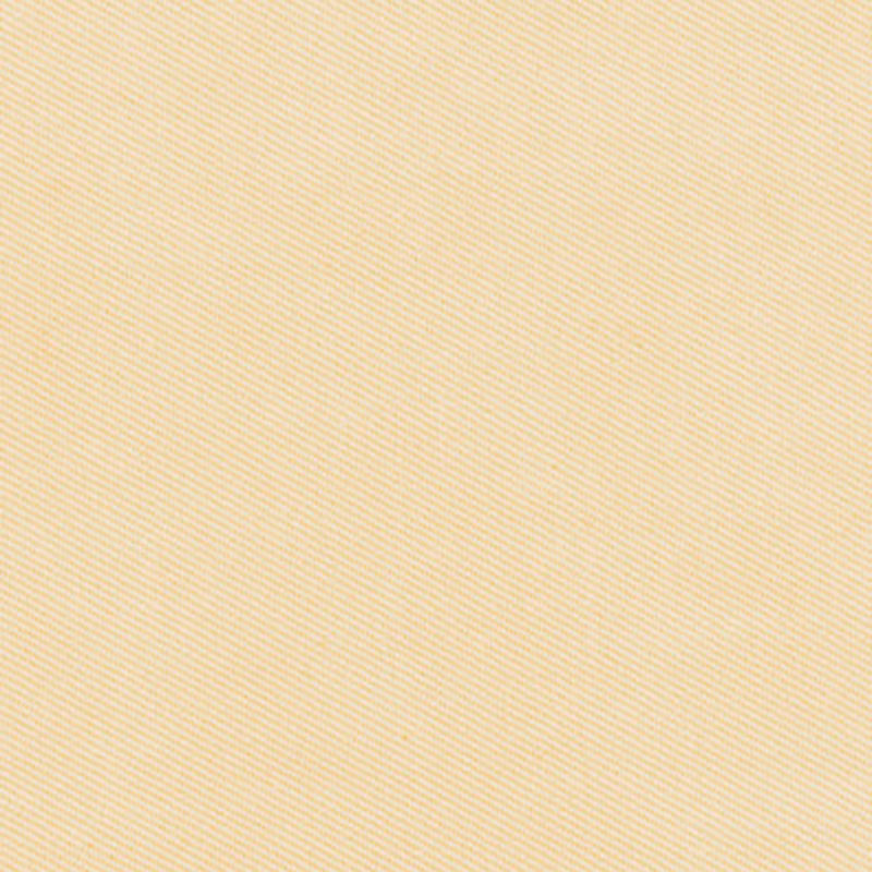 Valley twill | Sand